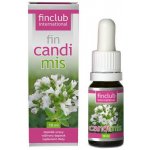 Finclub Fin Candimis 10 ml – Zboží Dáma