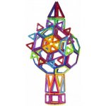 Magformers Didamagna box CZ – Zbozi.Blesk.cz