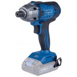 Scheppach C-ID180-X 5909245900 – Zboží Dáma