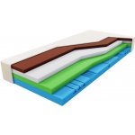 Curem C7000 XD 1+1 – Sleviste.cz