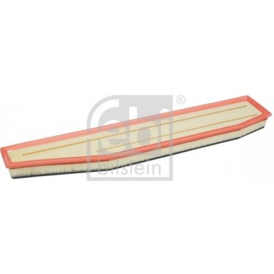 Vzduchový filtr FEBI BILSTEIN 101443 – Hledejceny.cz