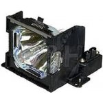 Lampa pro projektor NEC VT675, kompatibilní lampa bez modulu – Hledejceny.cz
