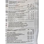 Hi Tec Nutrition Carbo Pur 3000 g – Zboží Mobilmania