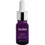 Medik8 Hydr8 B5 Intense hydratační sérum 30 ml – Zboží Dáma
