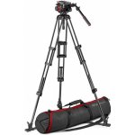 Manfrotto 504HD – Zboží Živě