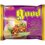 Vina Acecook Good instantní polévka Mien vepřové mleté 60 g – Zboží Dáma