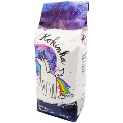 La Sard KOKINKA Pamlsky pro koně 0,8 kg – Zboží Dáma