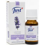 Just Levandulový olej 10 ml – Hledejceny.cz