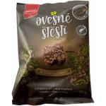 Semix Ovesné štěstí s čokoládou 70 g