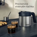 Siemens TQ903R09 – Hledejceny.cz