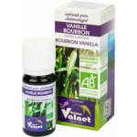 Docteur Valnet Extrakt vanilka bio 10 ml – Hledejceny.cz