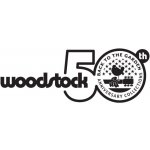 Various - Woodstock — Back To The Garden — 50th Anniversary Collection - Box Set – Hledejceny.cz