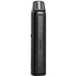 Lost Vape Ursa Nano 3 Pod 1200 mAh Twill Black 1 ks – Zboží Dáma