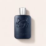 Parfums De Marly Layton parfémovaná voda unisex 200 ml – Sleviste.cz