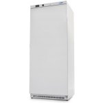 Maxima R 600 – Zboží Dáma