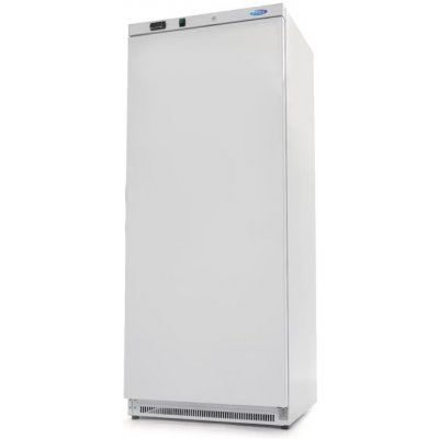 Maxima R 600 – Zboží Mobilmania