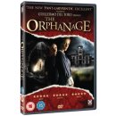 The Orphanage DVD