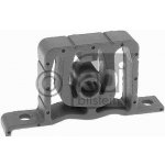 FEBI BILSTEIN FB 18486 – Sleviste.cz