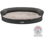 Vital pohovka Bendson – Zboží Dáma