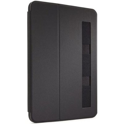 case logic tablet 9-10 – Heureka.cz