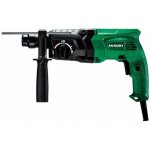 Hikoki DH24PH2WSZ – HobbyKompas.cz