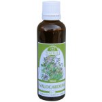 Valocardum 50 ml – Hledejceny.cz