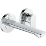 IDEAL Standard A7029AA – Hledejceny.cz