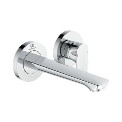 IDEAL Standard A7029AA – Hledejceny.cz