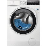 Electrolux EW6F3484C – Hledejceny.cz