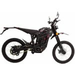 Talaria Sting Pro TL5500 L1e – 13.4 kW, 100 km/h – Zboží Mobilmania
