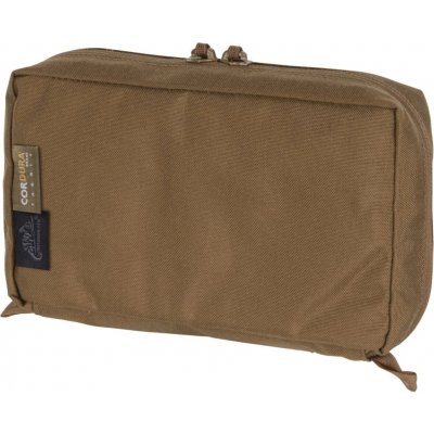 Helikon-Tex EDC Insert coyote – Hledejceny.cz