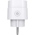 iGET Security EP16 – Sleviste.cz