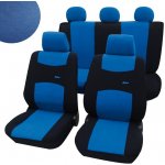 Autopotah Petex Colori modré | Zboží Auto