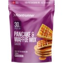 Frontrunner High Protein Pancake & Waffle Mix 500 g