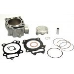 Athena CRF250R – Sleviste.cz