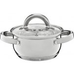 Orion Anett 14 cm 0,7 l – Zboží Dáma Orion Anett 14 cm 0,7 l – Zboží Dáma