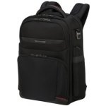 Samsonite PRO-DLX 6 Underseater Backpack 15.6" Black 1041 – Zboží Živě