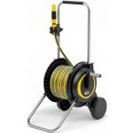 Karcher HT 3.20 2.645-364.0 – Zbozi.Blesk.cz