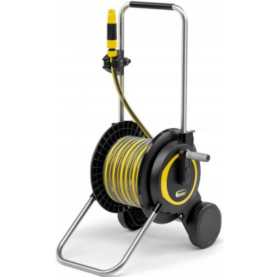 Karcher HT 3.20 2.645-364.0 – Zbozi.Blesk.cz