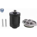Filtr hydrauliky, lamelová spojka (pohon všech kol) VAICO V48-0263