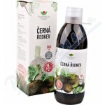 Ekomedica Černá ředkev 0,5 l – Hledejceny.cz