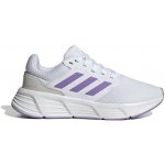 adidas dámské běžecké boty Galaxy 6 – Hledejceny.cz