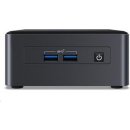 Intel NUC BNUC11TNHI70002