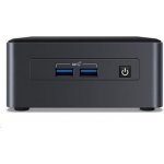 Intel NUC BNUC11TNHI70002 – Hledejceny.cz