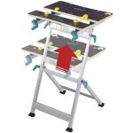 Wolfcraft Master 600 6182000 – Zbozi.Blesk.cz