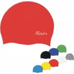 Sedco Spin 1127 – Hledejceny.cz