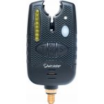 Saxcarp Elektronický signalizátor záběru 80109 GREEN – Sleviste.cz