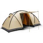 Feldten TEXTILE WASH 500 ml – Zboží Mobilmania