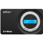 Epever PWM GM3024N – Zboží Mobilmania