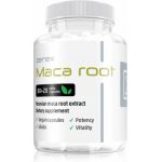 Zerex Maca 100 kapslí – Hledejceny.cz